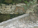 Bobcat2Aug05